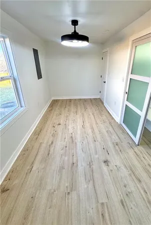 $255,000 | 2659 South 28th Street, Kansas City, KS 66106