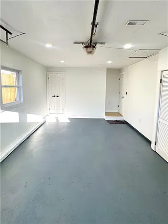 $255,000 | 2659 South 28th Street, Kansas City, KS 66106