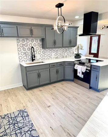 $255,000 | 2659 South 28th Street, Kansas City, KS 66106