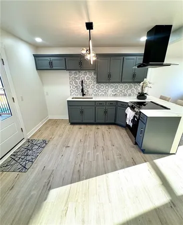 $255,000 | 2659 South 28th Street, Kansas City, KS 66106