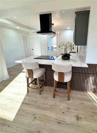 $255,000 | 2659 South 28th Street, Kansas City, KS 66106