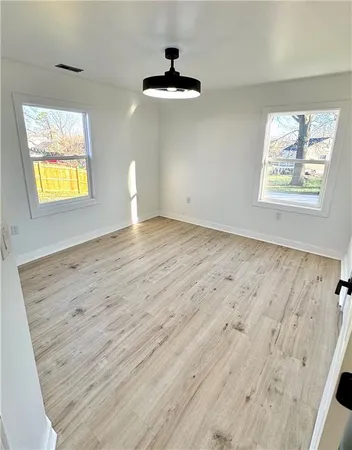 $255,000 | 2659 South 28th Street, Kansas City, KS 66106
