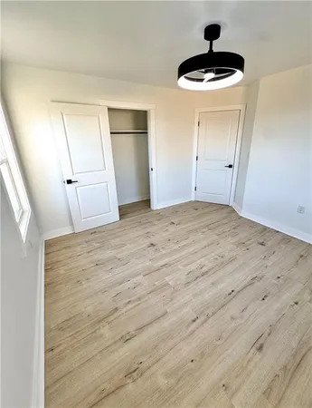 $255,000 | 2659 South 28th Street, Kansas City, KS 66106