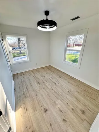 $255,000 | 2659 South 28th Street, Kansas City, KS 66106