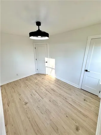 $255,000 | 2659 South 28th Street, Kansas City, KS 66106