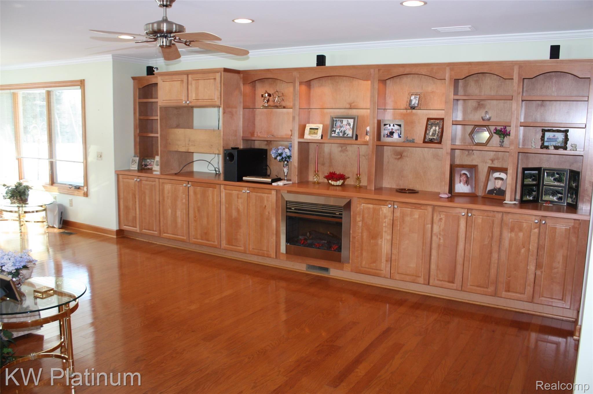 7012 Filion Road Port Hope, MI 48468 - Photo 32 of 60 IMG_9355.JPG