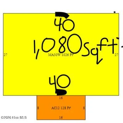$169,000 | 5732 Daybrook Court, Stanley, NC 28164