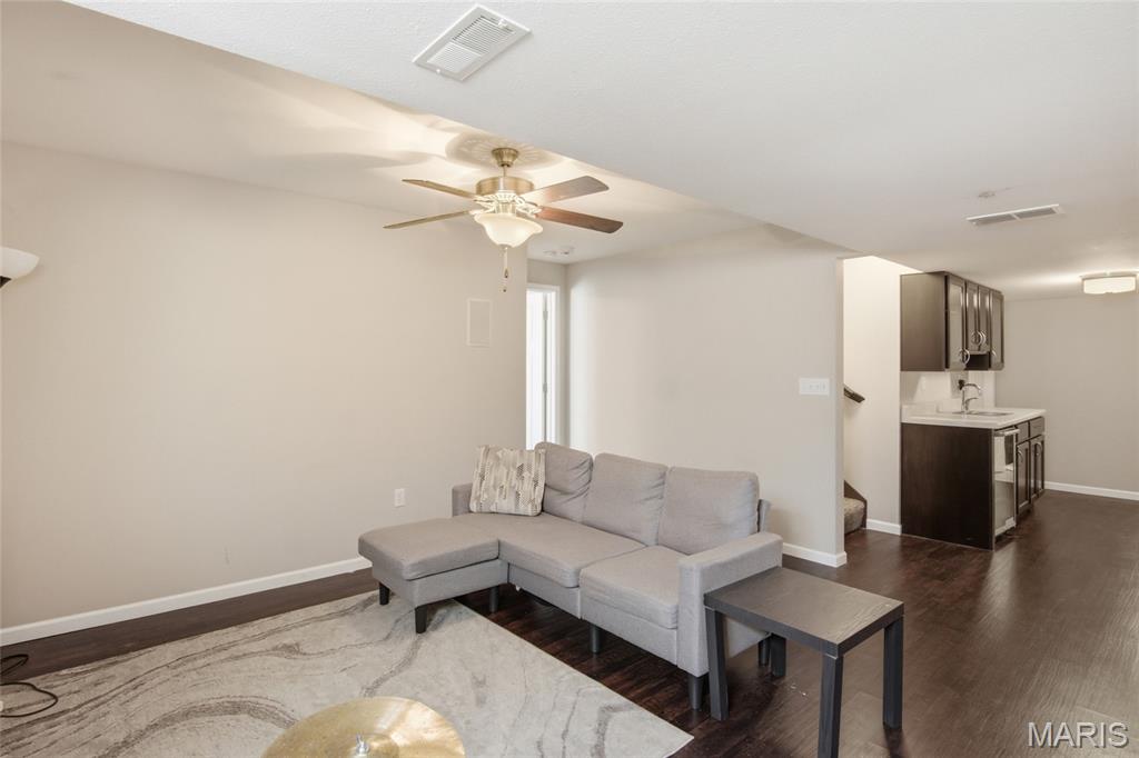 728 Longfellow Drive O'Fallon, IL 62269 - Photo 35 of 51