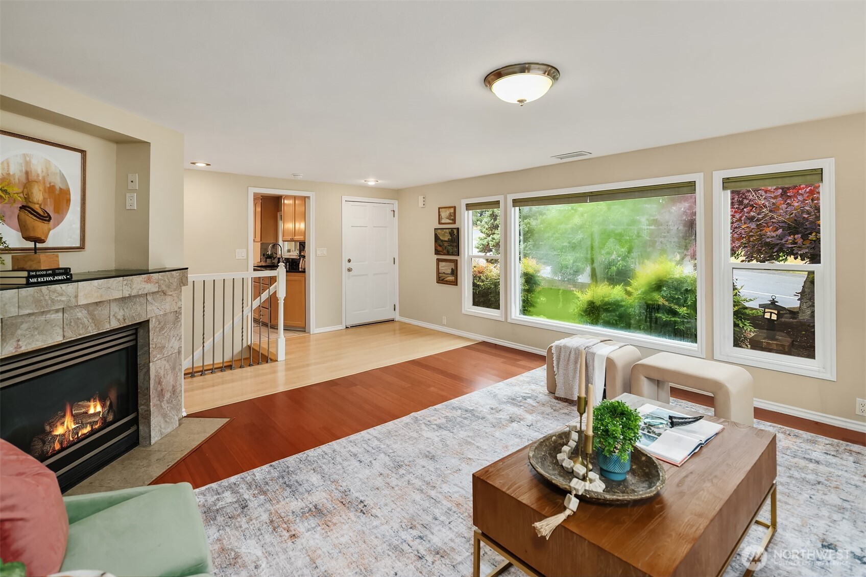 1161 Aberdeen Avenue Northeast Renton, WA 98056 - Photo 6 of 40 Gallery Image 6