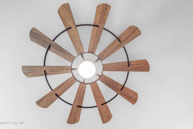 $269,000 | 1534 Maltwood Court Southeast, Bolivia, NC 28422