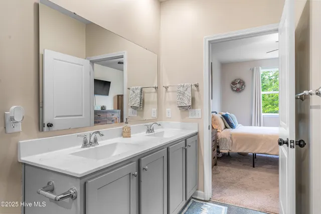 $269,000 | 1534 Maltwood Court Southeast, Bolivia, NC 28422