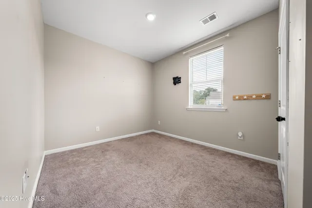 $269,000 | 1534 Maltwood Court Southeast, Bolivia, NC 28422