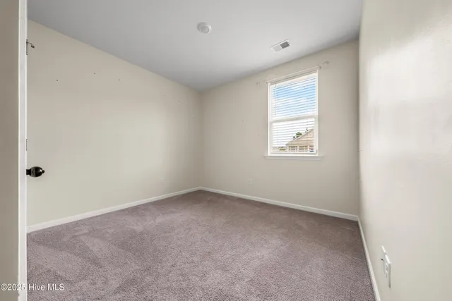 $269,000 | 1534 Maltwood Court Southeast, Bolivia, NC 28422