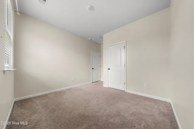 $269,000 | 1534 Maltwood Court Southeast, Bolivia, NC 28422