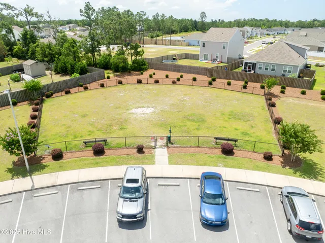 $269,000 | 1534 Maltwood Court Southeast, Bolivia, NC 28422