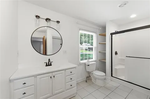 $395,000 | 5735 Walmer Street, Mission, KS 66202