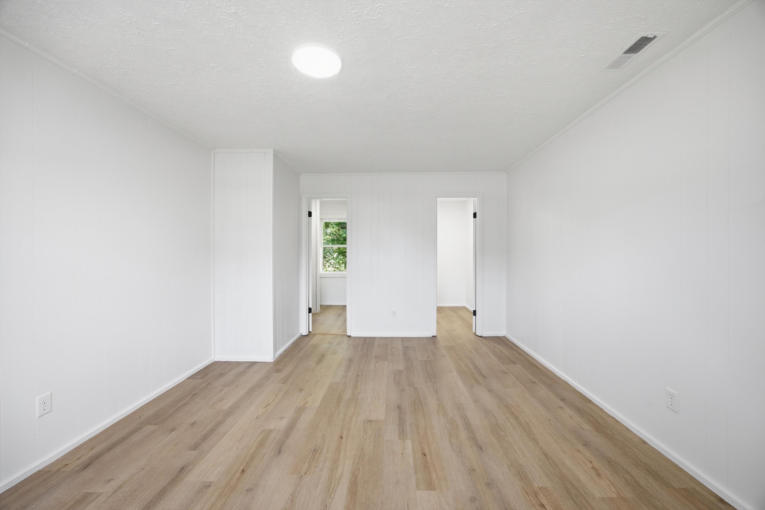 1454 Sexton Road Resaca, GA 30735 - Photo 17 of 31 22-090A8523
