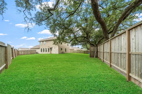 $275,000 | 234 Bennett Street, Angleton, TX 77515