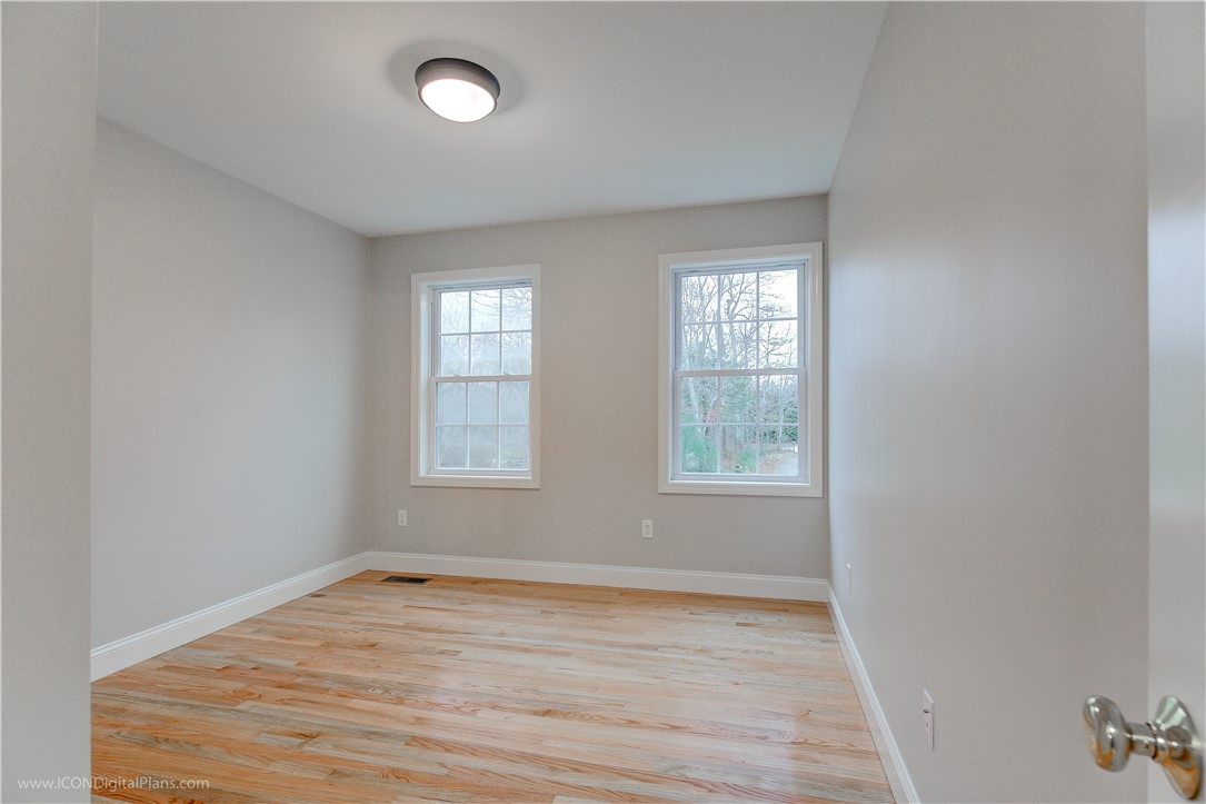 110 Coldbrook Road Little Compton, RI 02837 - Photo 13 of 25