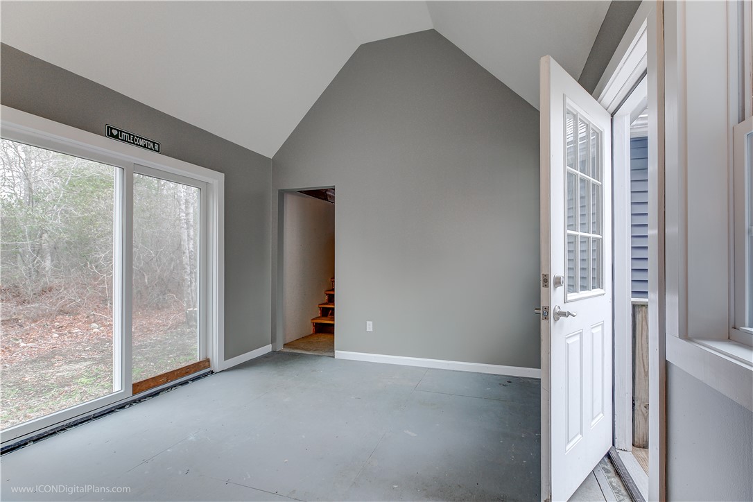 110 Coldbrook Road Little Compton, RI 02837 - Photo 15 of 25