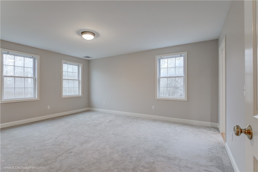 110 Coldbrook Road Little Compton, RI 02837 - Photo 16 of 25