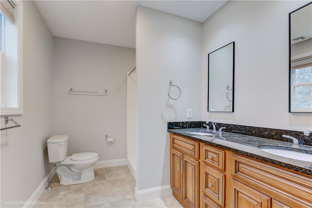 110 Coldbrook Road Little Compton, RI 02837 - Photo 17 of 25