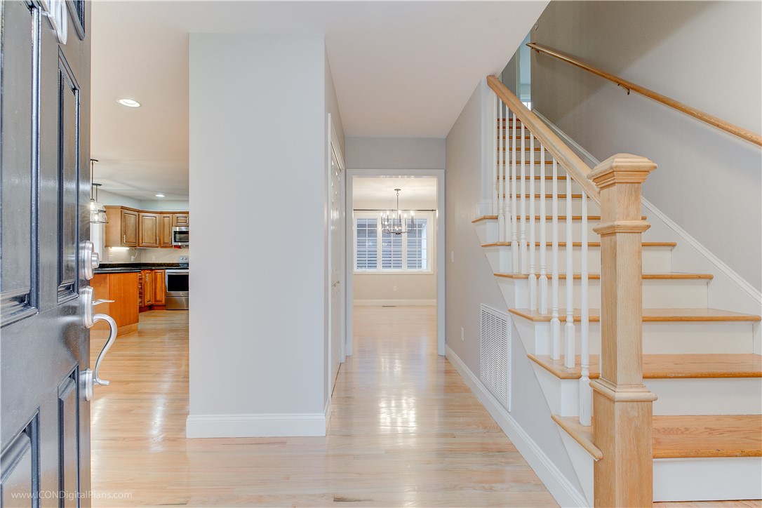 110 Coldbrook Road Little Compton, RI 02837 - Photo 2 of 25