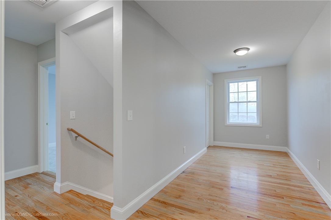 110 Coldbrook Road Little Compton, RI 02837 - Photo 22 of 25