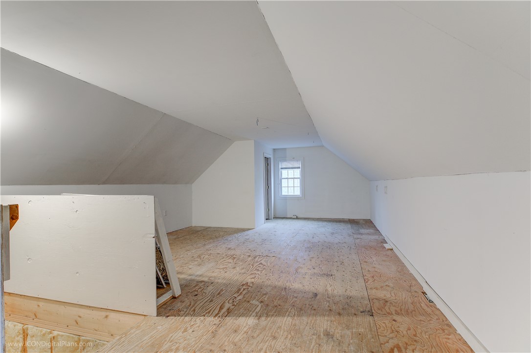 110 Coldbrook Road Little Compton, RI 02837 - Photo 23 of 25