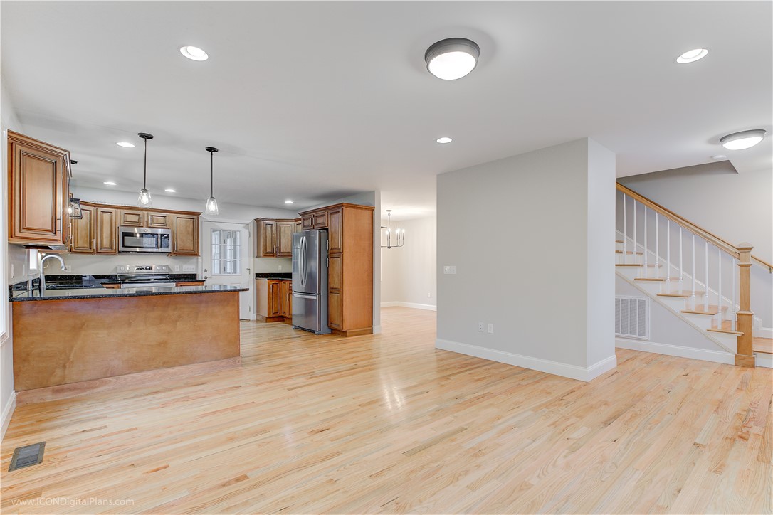 110 Coldbrook Road Little Compton, RI 02837 - Photo 4 of 25