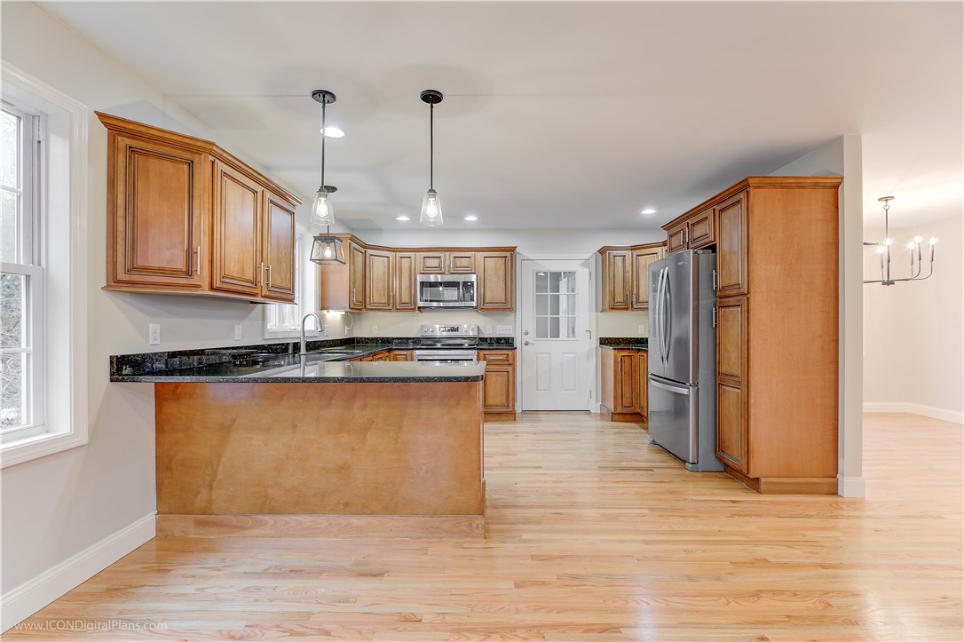 110 Coldbrook Road Little Compton, RI 02837 - Photo 5 of 25