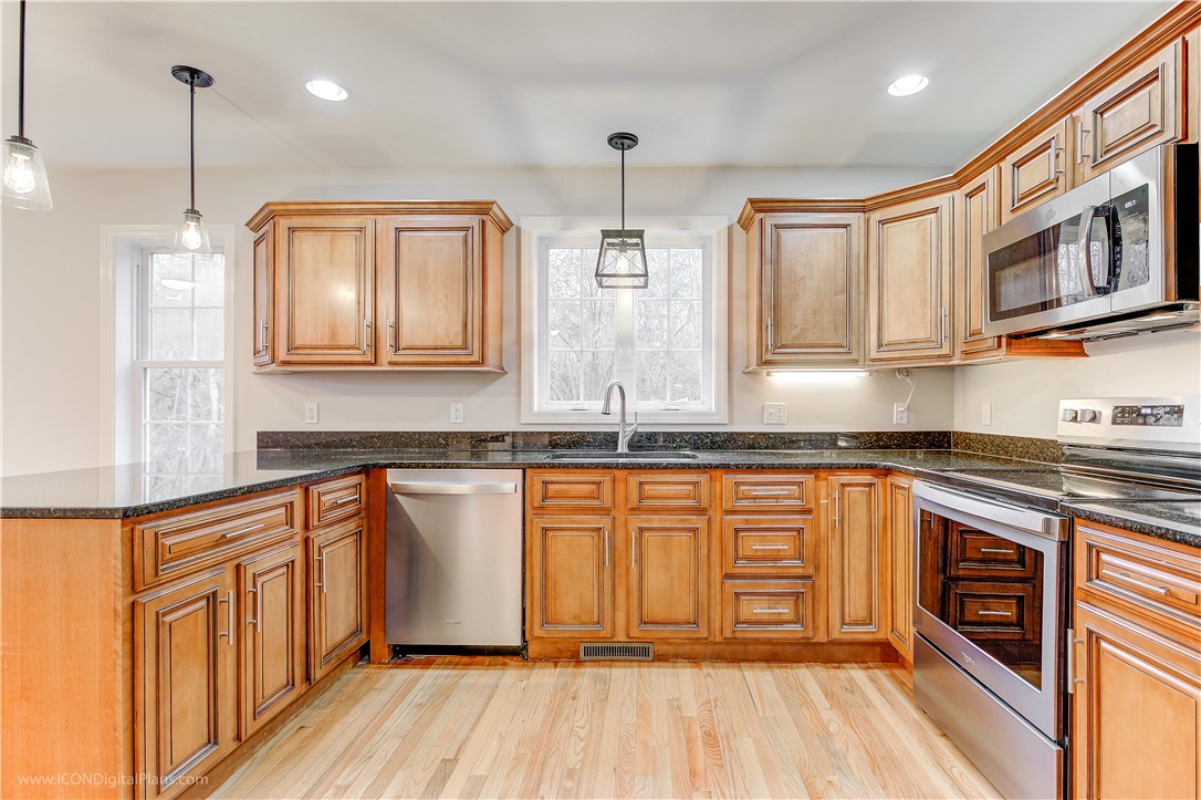 110 Coldbrook Road Little Compton, RI 02837 - Photo 8 of 25