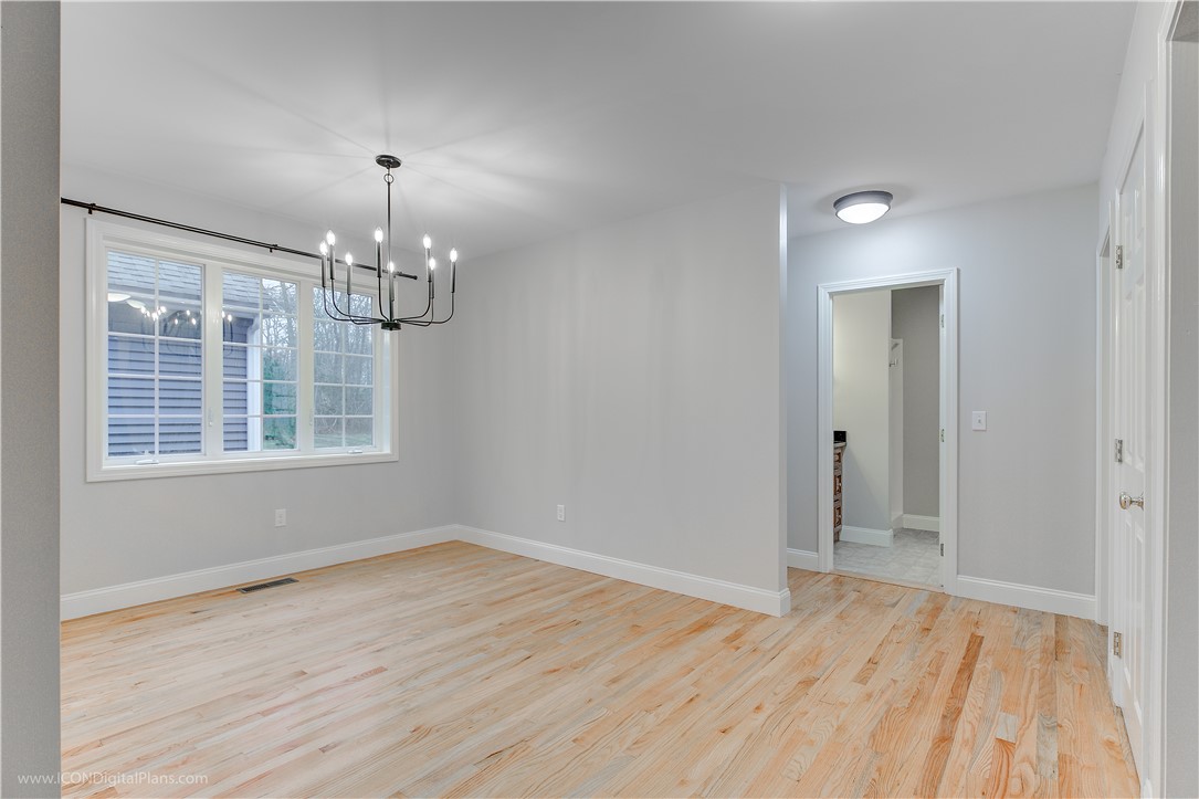 110 Coldbrook Road Little Compton, RI 02837 - Photo 10 of 25