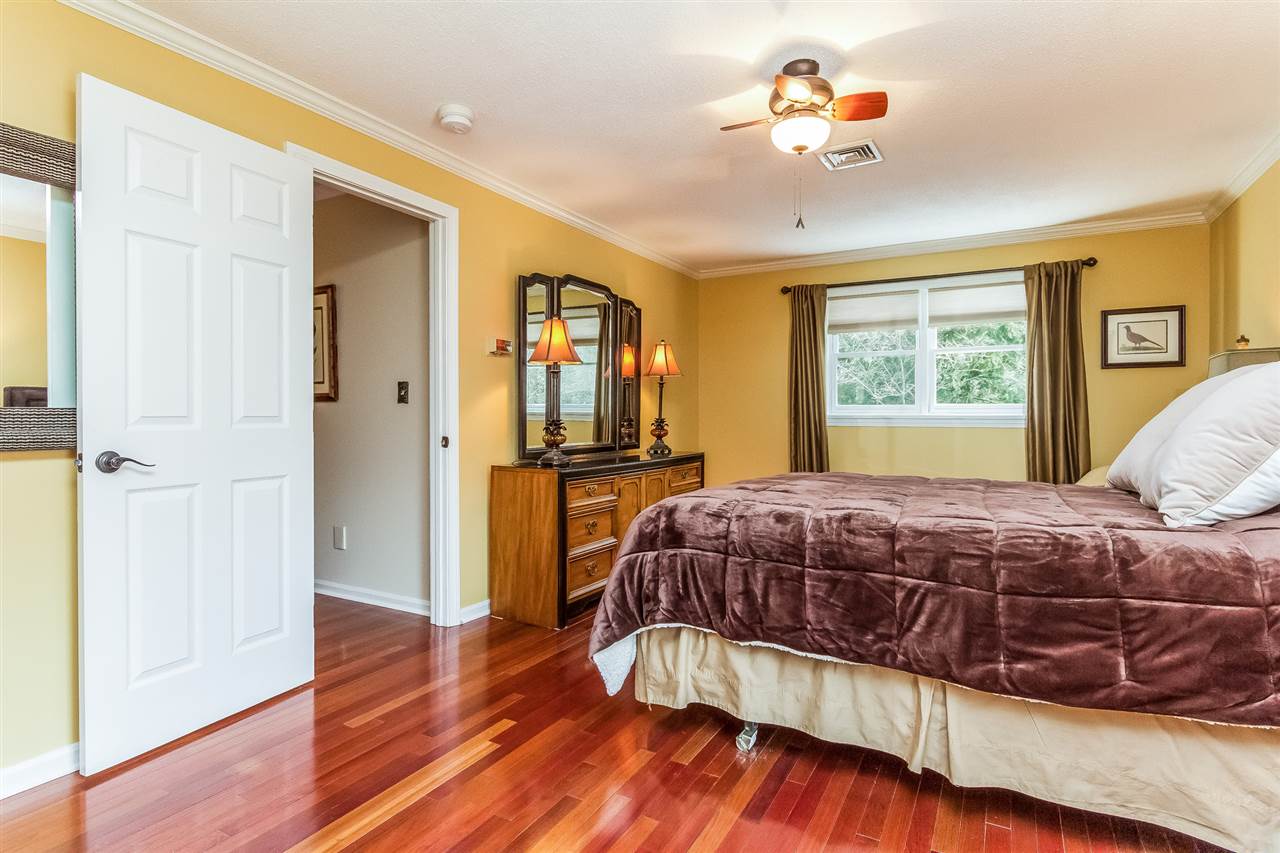 20 Teakwood Road Merrimack, NH 03054 - Photo 22 of 33 Gallery Image 22
