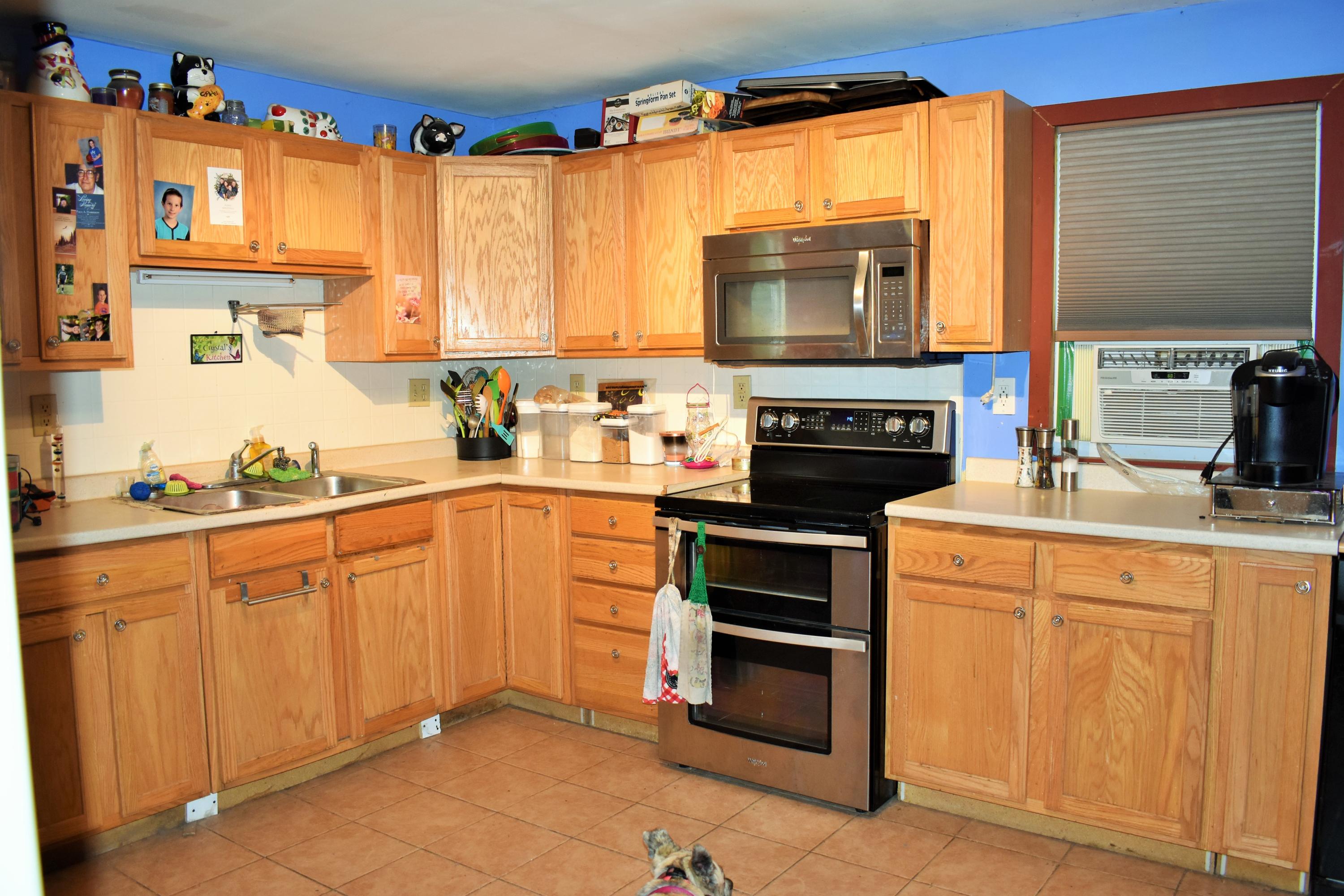 155 Morrill Pond Road Hartland, ME 04943 - Photo 6 of 31 6