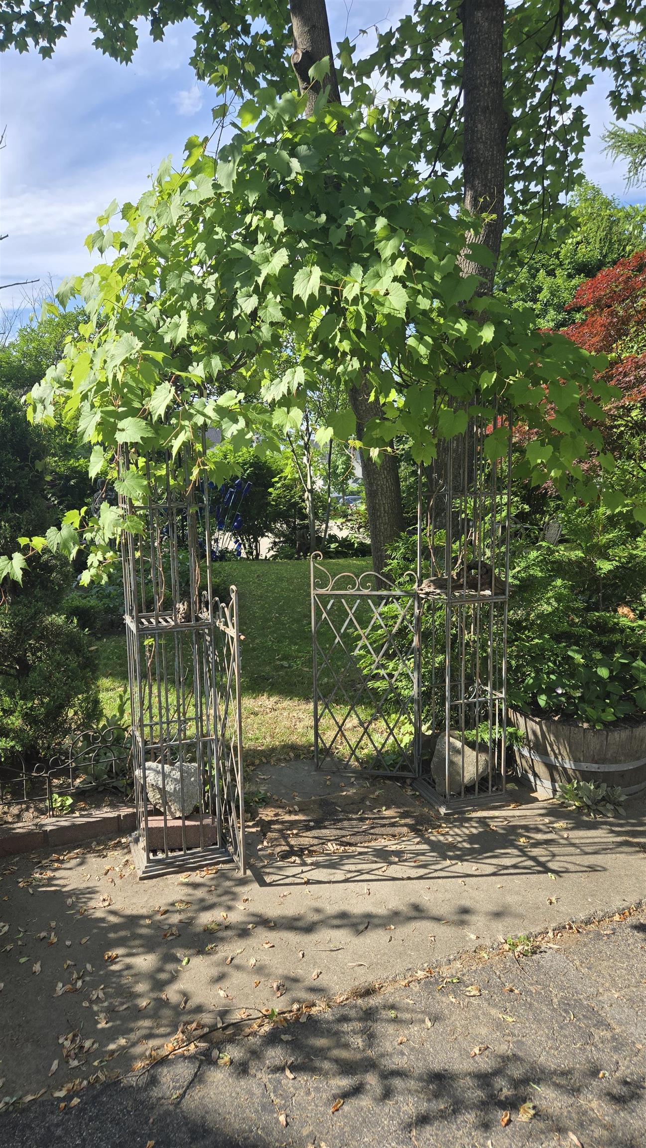 102 North State Street Concord, NH 03301 - Photo 14 of 52