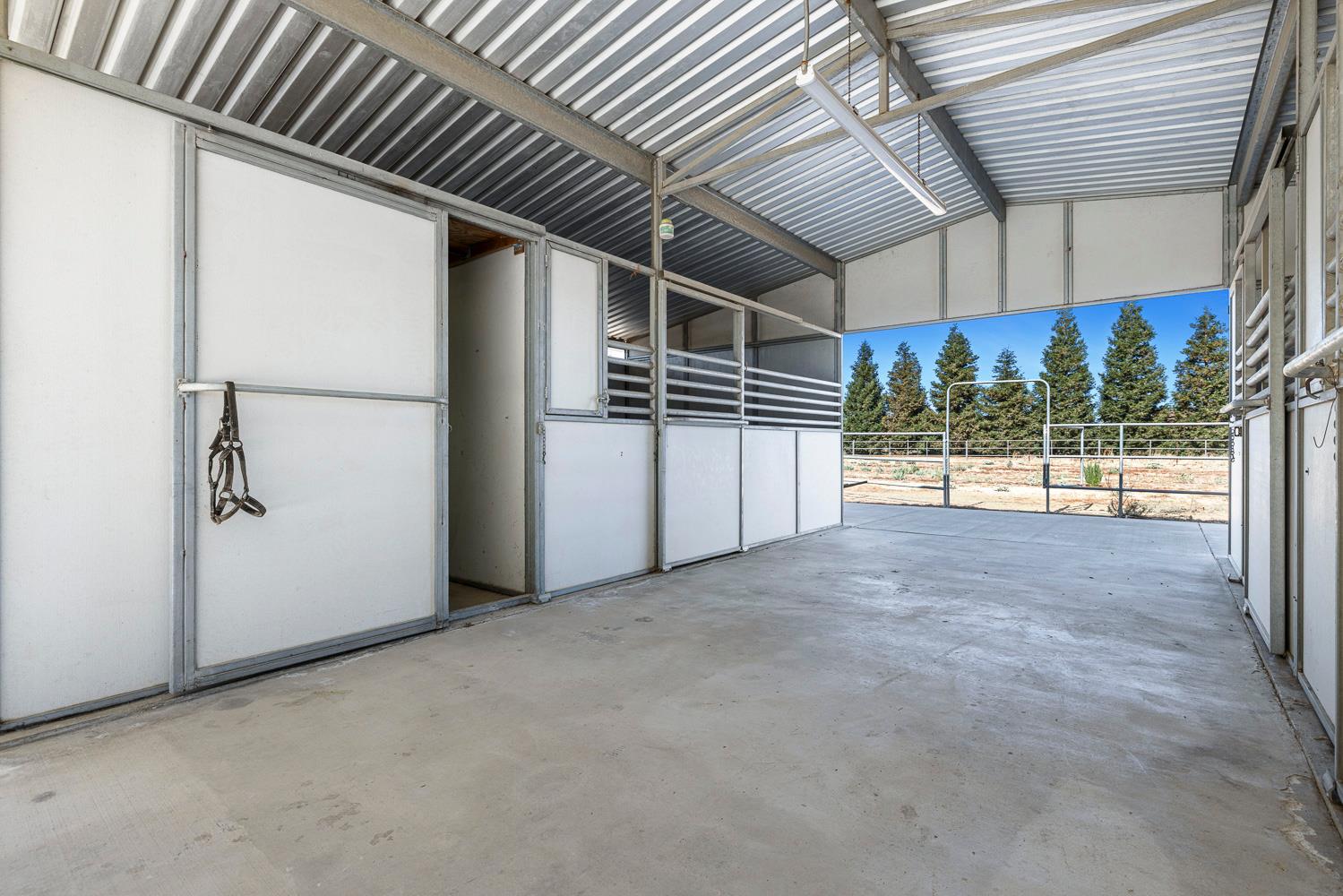 16673 La Canada Road Madera, CA 93636 - Photo 54 of 73