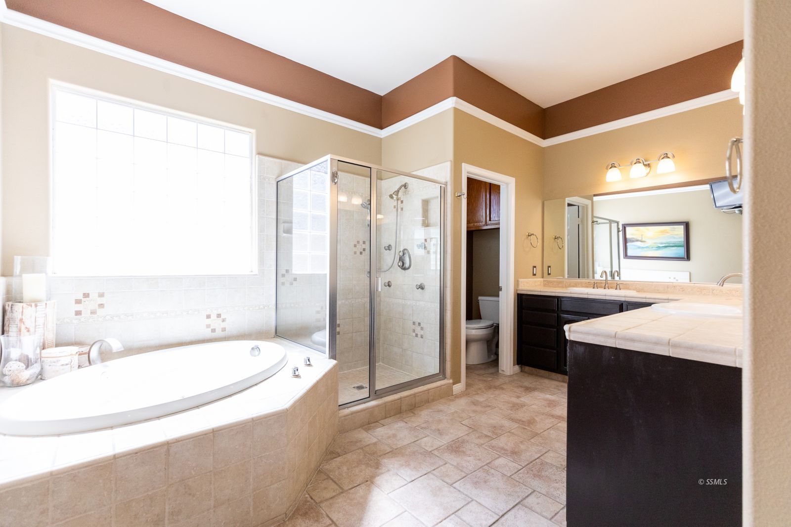 1018 Arroyo Street Ridgecrest, CA 93555 - Photo 25 of 43