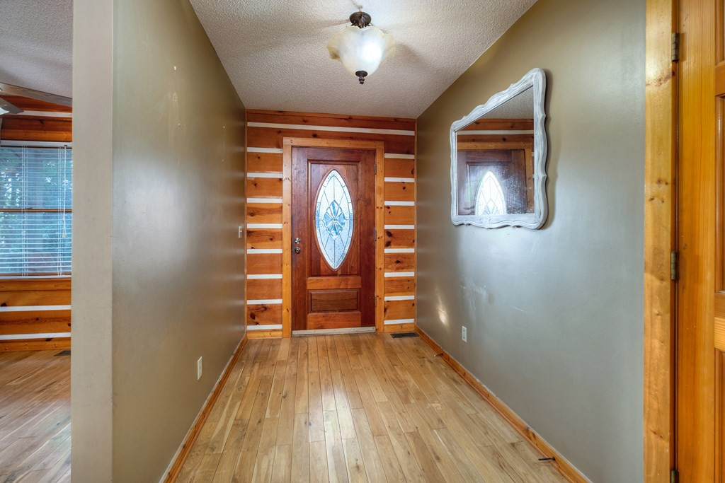 2965 West Brewington Road Sumter, SC 29153 - Photo 16 of 38 Gallery Image 16