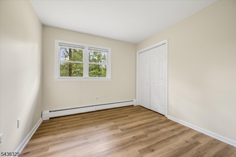 518 Drakestown Road Flanders, NJ 07836 - Photo 23 of 30