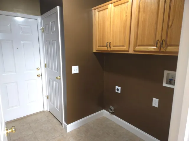 $1,750 | 5608 Dearborn Avenue, Columbus, GA 31909