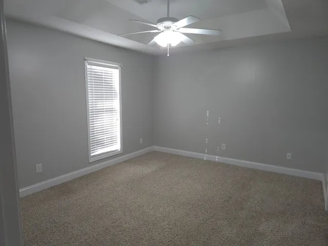 $1,750 | 5608 Dearborn Avenue, Columbus, GA 31909