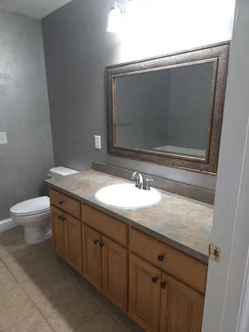 $1,750 | 5608 Dearborn Avenue, Columbus, GA 31909