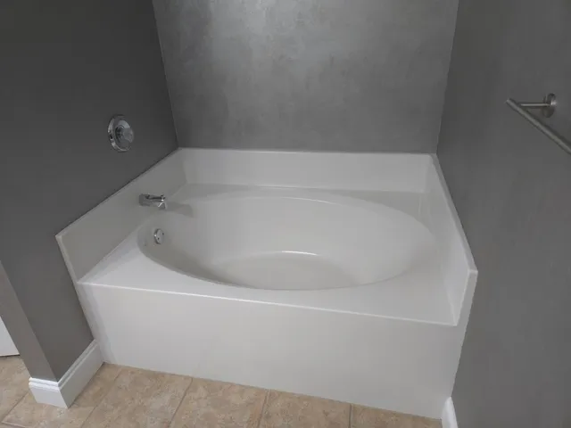 $1,750 | 5608 Dearborn Avenue, Columbus, GA 31909