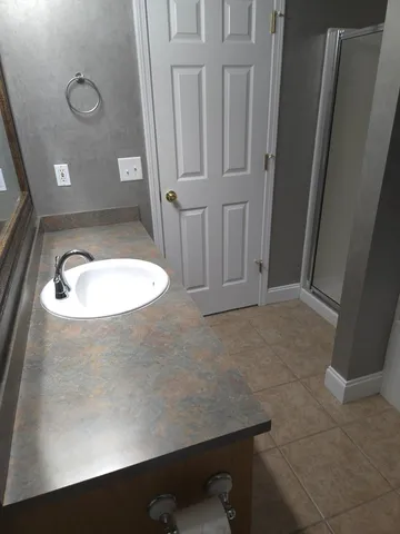 $1,750 | 5608 Dearborn Avenue, Columbus, GA 31909