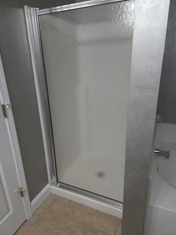 $1,750 | 5608 Dearborn Avenue, Columbus, GA 31909