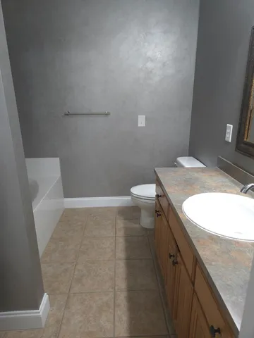 $1,750 | 5608 Dearborn Avenue, Columbus, GA 31909