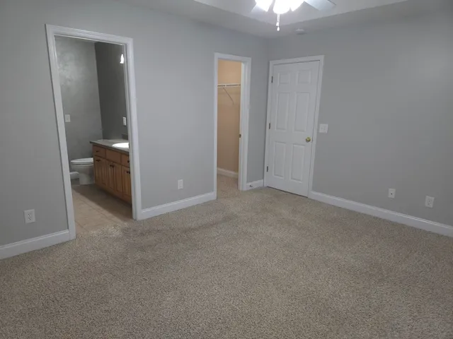 $1,750 | 5608 Dearborn Avenue, Columbus, GA 31909