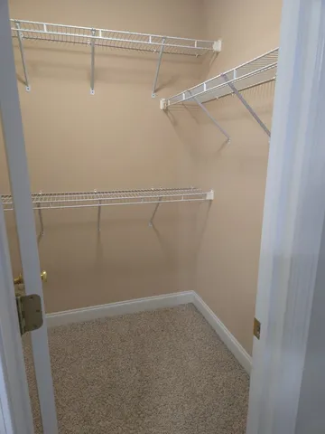 $1,750 | 5608 Dearborn Avenue, Columbus, GA 31909