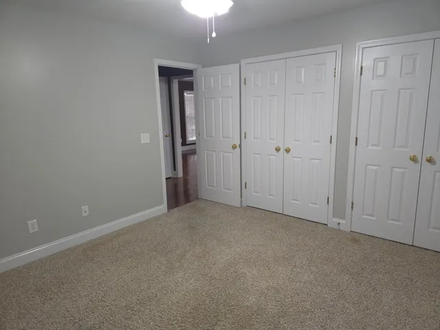 $1,750 | 5608 Dearborn Avenue, Columbus, GA 31909